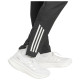 Adidas Ανδρικό παντελόνι φόρμας Manchester United Tiro 25 Presentation Pants